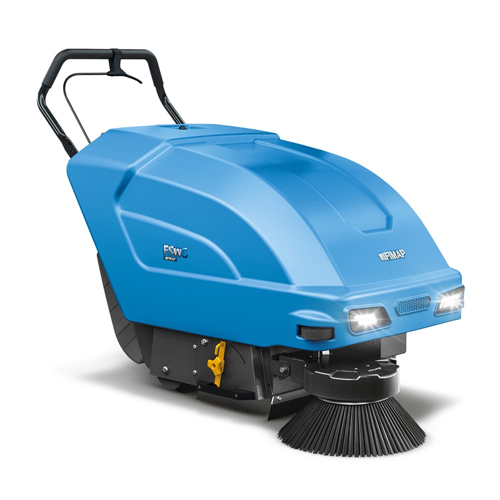 FIMAP FSW5 B